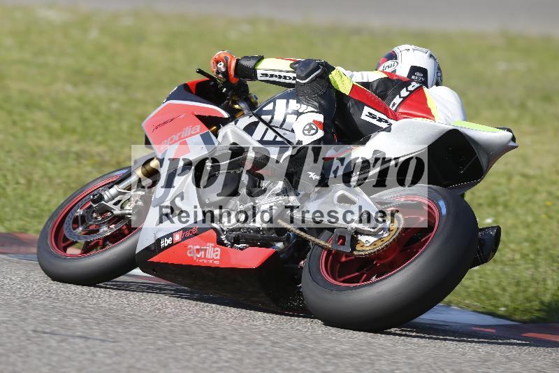 Archiv-2025/11 29.04.2025 PROMAX ADR/Gruppe gelb/41